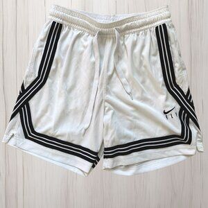 Nike Athletic Shorts